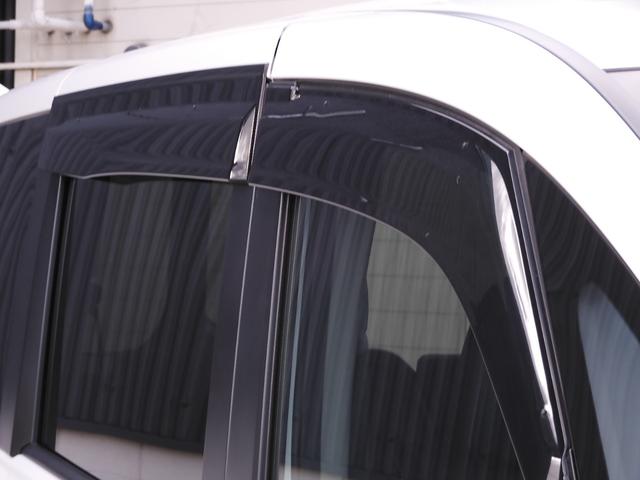 ステップワゴンスパーダ ｅ：ＨＥＶスパーダＧ・ＥＸホンダセンシング　ワンオーナー　１０インチナビ　バックカメラ　ドラレコ　ＥＴＣ２．０　アダプティブクルーズコントロール　両側電動スライドドア　シートヒーター　Ｂｌｕｅｔｏｏｔｈ　ＬＥＤヘッドライト　衝突被害軽減ブレーキ（47枚目）