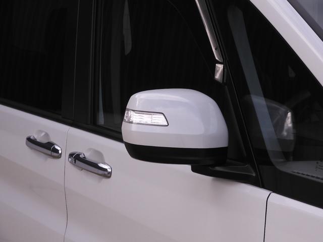 ステップワゴンスパーダ ｅ：ＨＥＶスパーダＧ・ＥＸホンダセンシング　ワンオーナー　１０インチナビ　バックカメラ　ドラレコ　ＥＴＣ２．０　アダプティブクルーズコントロール　両側電動スライドドア　シートヒーター　Ｂｌｕｅｔｏｏｔｈ　ＬＥＤヘッドライト　衝突被害軽減ブレーキ（48枚目）