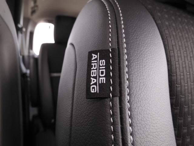 ステップワゴンスパーダ ｅ：ＨＥＶスパーダＧ・ＥＸホンダセンシング　ワンオーナー　１０インチナビ　バックカメラ　ドラレコ　ＥＴＣ２．０　アダプティブクルーズコントロール　両側電動スライドドア　シートヒーター　Ｂｌｕｅｔｏｏｔｈ　ＬＥＤヘッドライト　衝突被害軽減ブレーキ（50枚目）