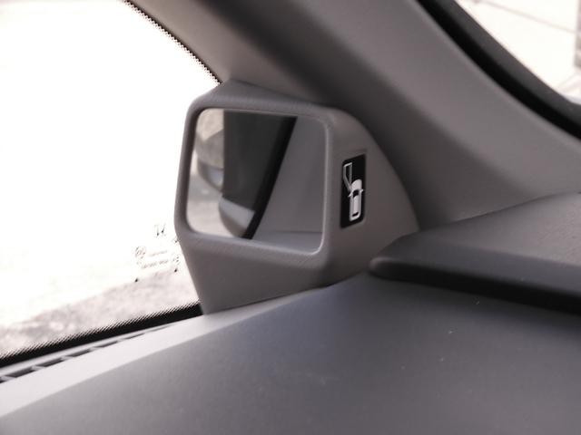 ステップワゴンスパーダ ｅ：ＨＥＶスパーダＧ・ＥＸホンダセンシング　ワンオーナー　１０インチナビ　バックカメラ　ドラレコ　ＥＴＣ２．０　アダプティブクルーズコントロール　両側電動スライドドア　シートヒーター　Ｂｌｕｅｔｏｏｔｈ　ＬＥＤヘッドライト　衝突被害軽減ブレーキ（51枚目）