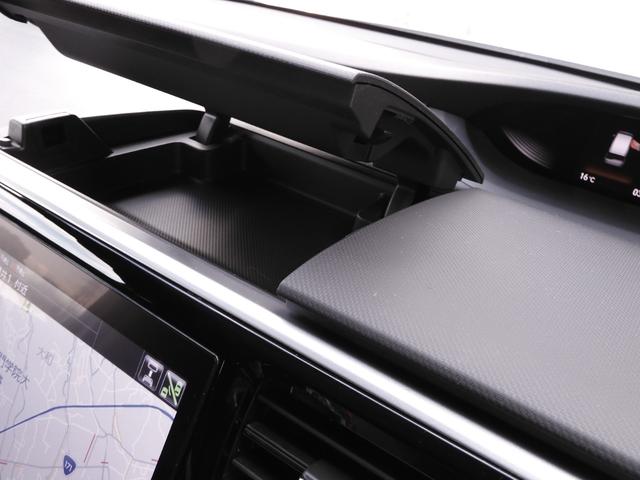 ステップワゴンスパーダ ｅ：ＨＥＶスパーダＧ・ＥＸホンダセンシング　ワンオーナー　１０インチナビ　バックカメラ　ドラレコ　ＥＴＣ２．０　アダプティブクルーズコントロール　両側電動スライドドア　シートヒーター　Ｂｌｕｅｔｏｏｔｈ　ＬＥＤヘッドライト　衝突被害軽減ブレーキ（52枚目）