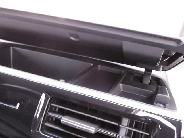 ステップワゴンスパーダ ｅ：ＨＥＶスパーダＧ・ＥＸホンダセンシング　ワンオーナー　１０インチナビ　バックカメラ　ドラレコ　ＥＴＣ２．０　アダプティブクルーズコントロール　両側電動スライドドア　シートヒーター　Ｂｌｕｅｔｏｏｔｈ　ＬＥＤヘッドライト　衝突被害軽減ブレーキ（53枚目）