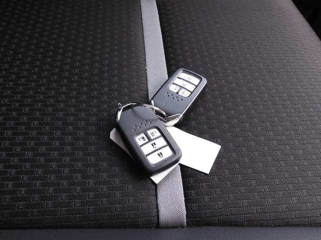 ステップワゴンスパーダ ｅ：ＨＥＶスパーダＧ・ＥＸホンダセンシング　ワンオーナー　１０インチナビ　バックカメラ　ドラレコ　ＥＴＣ２．０　アダプティブクルーズコントロール　両側電動スライドドア　シートヒーター　Ｂｌｕｅｔｏｏｔｈ　ＬＥＤヘッドライト　衝突被害軽減ブレーキ（54枚目）