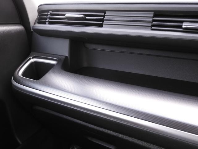 ステップワゴンスパーダ ｅ：ＨＥＶスパーダＧ・ＥＸホンダセンシング　ワンオーナー　１０インチナビ　バックカメラ　ドラレコ　ＥＴＣ２．０　アダプティブクルーズコントロール　両側電動スライドドア　シートヒーター　Ｂｌｕｅｔｏｏｔｈ　ＬＥＤヘッドライト　衝突被害軽減ブレーキ（56枚目）