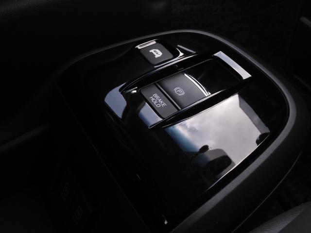 ステップワゴンスパーダ ｅ：ＨＥＶスパーダＧ・ＥＸホンダセンシング　ワンオーナー　１０インチナビ　バックカメラ　ドラレコ　ＥＴＣ２．０　アダプティブクルーズコントロール　両側電動スライドドア　シートヒーター　Ｂｌｕｅｔｏｏｔｈ　ＬＥＤヘッドライト　衝突被害軽減ブレーキ（58枚目）