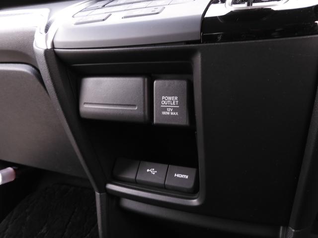 ステップワゴンスパーダ ｅ：ＨＥＶスパーダＧ・ＥＸホンダセンシング　ワンオーナー　１０インチナビ　バックカメラ　ドラレコ　ＥＴＣ２．０　アダプティブクルーズコントロール　両側電動スライドドア　シートヒーター　Ｂｌｕｅｔｏｏｔｈ　ＬＥＤヘッドライト　衝突被害軽減ブレーキ（59枚目）