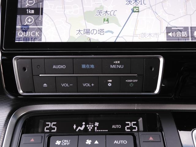 ステップワゴンスパーダ ｅ：ＨＥＶスパーダＧ・ＥＸホンダセンシング　ワンオーナー　１０インチナビ　バックカメラ　ドラレコ　ＥＴＣ２．０　アダプティブクルーズコントロール　両側電動スライドドア　シートヒーター　Ｂｌｕｅｔｏｏｔｈ　ＬＥＤヘッドライト　衝突被害軽減ブレーキ（60枚目）