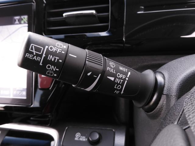 ステップワゴンスパーダ ｅ：ＨＥＶスパーダＧ・ＥＸホンダセンシング　ワンオーナー　１０インチナビ　バックカメラ　ドラレコ　ＥＴＣ２．０　アダプティブクルーズコントロール　両側電動スライドドア　シートヒーター　Ｂｌｕｅｔｏｏｔｈ　ＬＥＤヘッドライト　衝突被害軽減ブレーキ（62枚目）