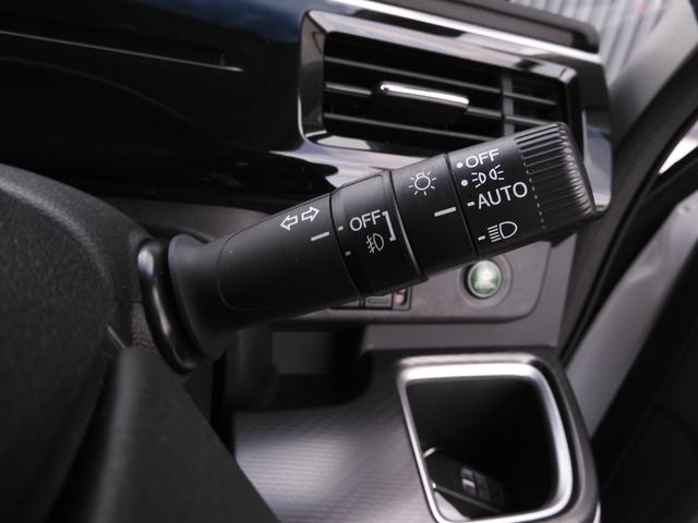 ステップワゴンスパーダ ｅ：ＨＥＶスパーダＧ・ＥＸホンダセンシング　ワンオーナー　１０インチナビ　バックカメラ　ドラレコ　ＥＴＣ２．０　アダプティブクルーズコントロール　両側電動スライドドア　シートヒーター　Ｂｌｕｅｔｏｏｔｈ　ＬＥＤヘッドライト　衝突被害軽減ブレーキ（63枚目）
