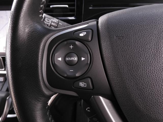 ステップワゴンスパーダ ｅ：ＨＥＶスパーダＧ・ＥＸホンダセンシング　ワンオーナー　１０インチナビ　バックカメラ　ドラレコ　ＥＴＣ２．０　アダプティブクルーズコントロール　両側電動スライドドア　シートヒーター　Ｂｌｕｅｔｏｏｔｈ　ＬＥＤヘッドライト　衝突被害軽減ブレーキ（64枚目）