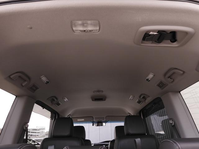 ステップワゴンスパーダ ｅ：ＨＥＶスパーダＧ・ＥＸホンダセンシング　ワンオーナー　１０インチナビ　バックカメラ　ドラレコ　ＥＴＣ２．０　アダプティブクルーズコントロール　両側電動スライドドア　シートヒーター　Ｂｌｕｅｔｏｏｔｈ　ＬＥＤヘッドライト　衝突被害軽減ブレーキ（67枚目）