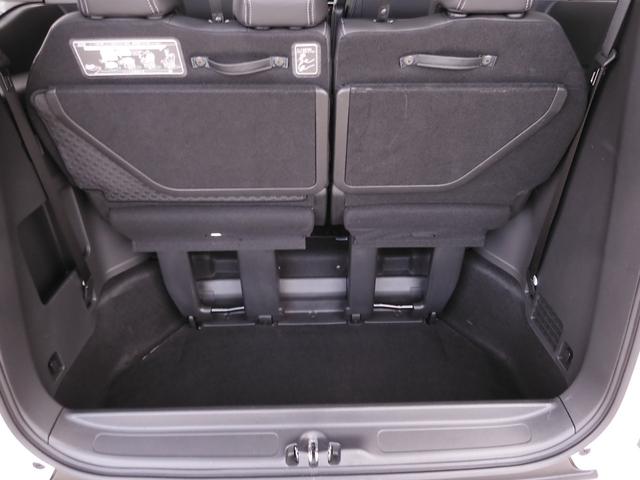 ステップワゴンスパーダ ｅ：ＨＥＶスパーダＧ・ＥＸホンダセンシング　ワンオーナー　１０インチナビ　バックカメラ　ドラレコ　ＥＴＣ２．０　アダプティブクルーズコントロール　両側電動スライドドア　シートヒーター　Ｂｌｕｅｔｏｏｔｈ　ＬＥＤヘッドライト　衝突被害軽減ブレーキ（68枚目）