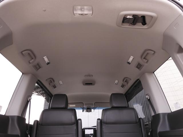 ステップワゴンスパーダ ｅ：ＨＥＶスパーダＧ・ＥＸホンダセンシング　ワンオーナー　１０インチナビ　バックカメラ　ドラレコ　ＥＴＣ２．０　アダプティブクルーズコントロール　両側電動スライドドア　シートヒーター　Ｂｌｕｅｔｏｏｔｈ　ＬＥＤヘッドライト　衝突被害軽減ブレーキ（69枚目）