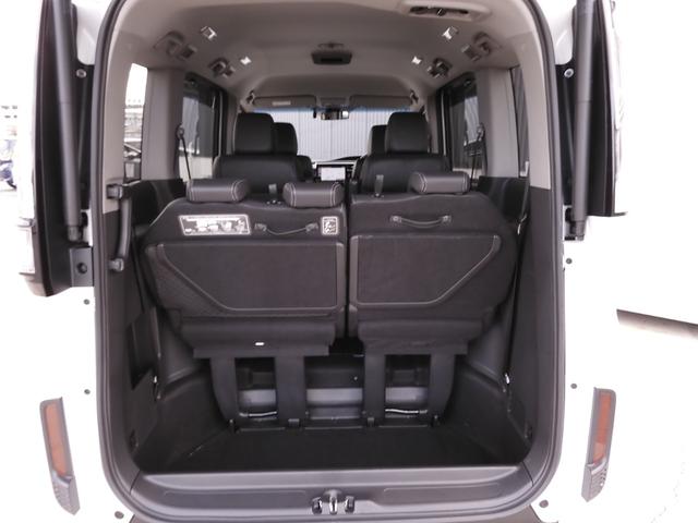 ステップワゴンスパーダ ｅ：ＨＥＶスパーダＧ・ＥＸホンダセンシング　ワンオーナー　１０インチナビ　バックカメラ　ドラレコ　ＥＴＣ２．０　アダプティブクルーズコントロール　両側電動スライドドア　シートヒーター　Ｂｌｕｅｔｏｏｔｈ　ＬＥＤヘッドライト　衝突被害軽減ブレーキ（71枚目）