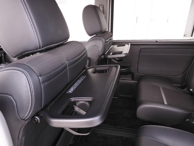 ステップワゴンスパーダ ｅ：ＨＥＶスパーダＧ・ＥＸホンダセンシング　ワンオーナー　１０インチナビ　バックカメラ　ドラレコ　ＥＴＣ２．０　アダプティブクルーズコントロール　両側電動スライドドア　シートヒーター　Ｂｌｕｅｔｏｏｔｈ　ＬＥＤヘッドライト　衝突被害軽減ブレーキ（72枚目）