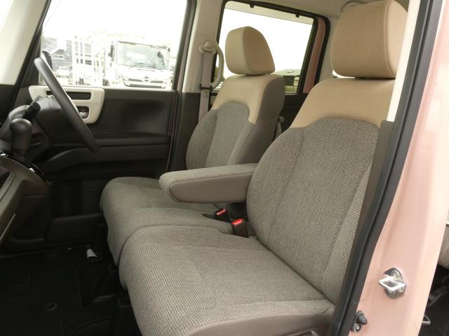 Ｎ－ＢＯＸ Ｌ　ワンオーナー　７インチナビ　バックカメラ　ＥＴＣ　アダプティブクルーズコントロール　片側電動スライドドア　シートヒーター　Ｂｌｕｅｔｏｏｔｈ　ＬＥＤヘッドライト　衝突被害軽減ブレーキ　障害物センサー（8枚目）