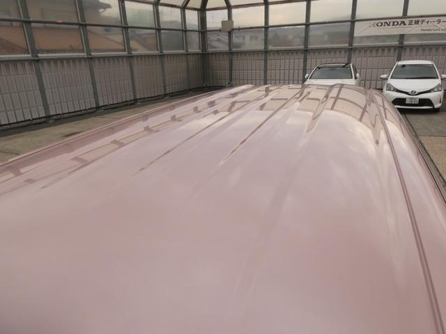 Ｎ－ＢＯＸ Ｌ　ワンオーナー　７インチナビ　バックカメラ　ＥＴＣ　アダプティブクルーズコントロール　片側電動スライドドア　シートヒーター　Ｂｌｕｅｔｏｏｔｈ　ＬＥＤヘッドライト　衝突被害軽減ブレーキ　障害物センサー（32枚目）