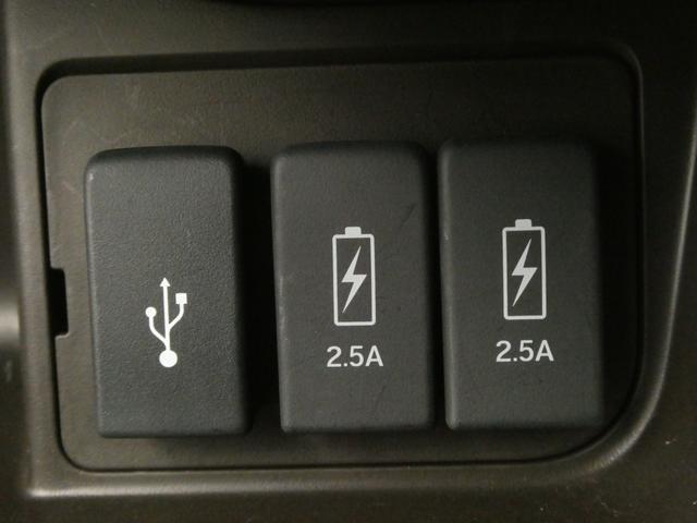 Ｎ－ＢＯＸ Ｌ　ワンオーナー　７インチナビ　バックカメラ　ＥＴＣ　アダプティブクルーズコントロール　片側電動スライドドア　シートヒーター　Ｂｌｕｅｔｏｏｔｈ　ＬＥＤヘッドライト　衝突被害軽減ブレーキ　障害物センサー（42枚目）