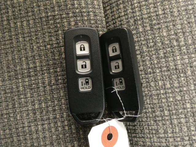 Ｎ－ＢＯＸ Ｌ　ワンオーナー　７インチナビ　バックカメラ　ＥＴＣ　アダプティブクルーズコントロール　片側電動スライドドア　シートヒーター　Ｂｌｕｅｔｏｏｔｈ　ＬＥＤヘッドライト　衝突被害軽減ブレーキ　障害物センサー（56枚目）