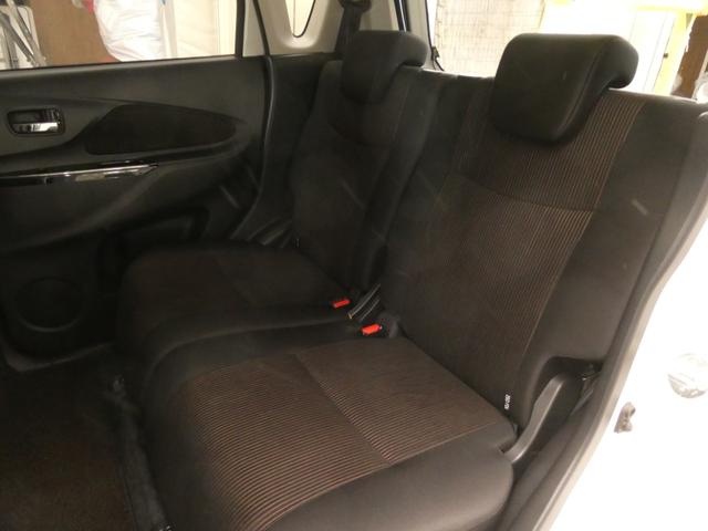 デイズ ハイウェイスターＧターボ　７型ナビ　マルチビューカメラ　低速衝突軽減ブレーキ　ＨＩＤオートライト　オートハイビーム　アイドリングストップ　純正ドラレコ　フォグライト　ブルートゥース　ＥＴＣ　オートリトラミラー（11枚目）