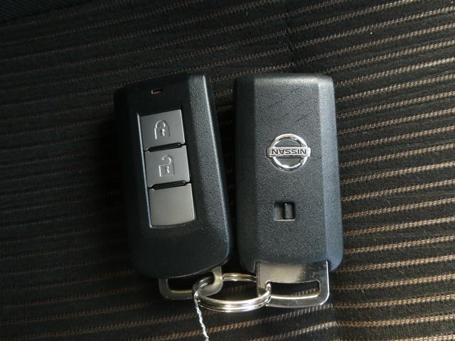 デイズ ハイウェイスターＧターボ　７型ナビ　マルチビューカメラ　低速衝突軽減ブレーキ　ＨＩＤオートライト　オートハイビーム　アイドリングストップ　純正ドラレコ　フォグライト　ブルートゥース　ＥＴＣ　オートリトラミラー（18枚目）