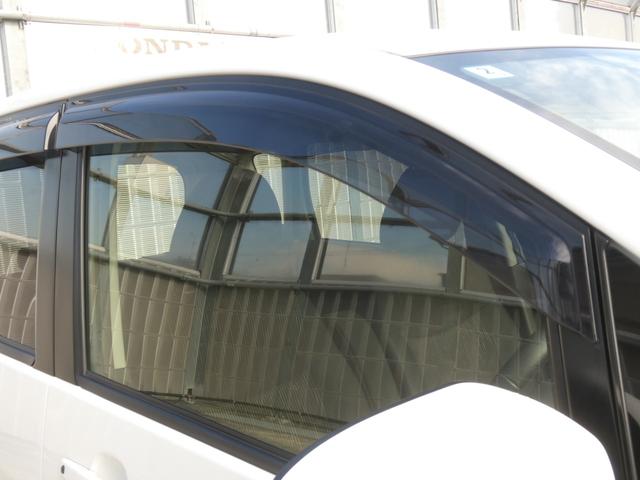 デイズ ハイウェイスターＧターボ　７型ナビ　マルチビューカメラ　低速衝突軽減ブレーキ　ＨＩＤオートライト　オートハイビーム　アイドリングストップ　純正ドラレコ　フォグライト　ブルートゥース　ＥＴＣ　オートリトラミラー（28枚目）