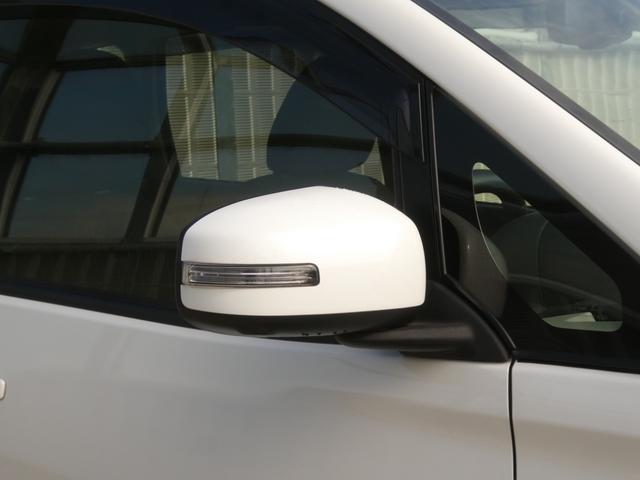 デイズ ハイウェイスターＧターボ　７型ナビ　マルチビューカメラ　低速衝突軽減ブレーキ　ＨＩＤオートライト　オートハイビーム　アイドリングストップ　純正ドラレコ　フォグライト　ブルートゥース　ＥＴＣ　オートリトラミラー（30枚目）