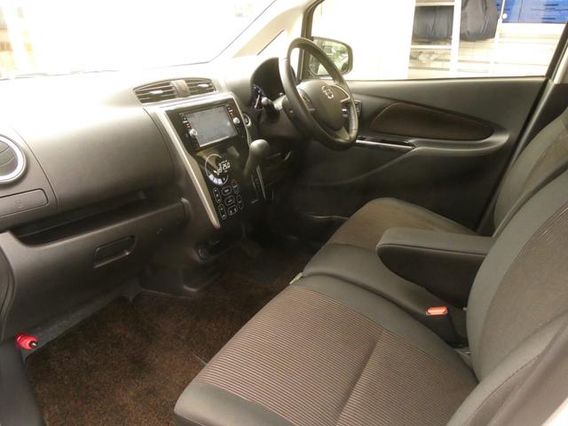 デイズ ハイウェイスターＧターボ　７型ナビ　マルチビューカメラ　低速衝突軽減ブレーキ　ＨＩＤオートライト　オートハイビーム　アイドリングストップ　純正ドラレコ　フォグライト　ブルートゥース　ＥＴＣ　オートリトラミラー（38枚目）