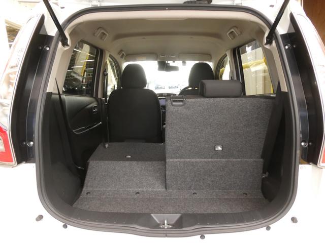 デイズ ハイウェイスターＧターボ　７型ナビ　マルチビューカメラ　低速衝突軽減ブレーキ　ＨＩＤオートライト　オートハイビーム　アイドリングストップ　純正ドラレコ　フォグライト　ブルートゥース　ＥＴＣ　オートリトラミラー（40枚目）