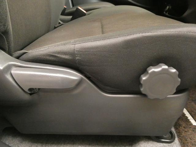 デイズ ハイウェイスターＧターボ　７型ナビ　マルチビューカメラ　低速衝突軽減ブレーキ　ＨＩＤオートライト　オートハイビーム　アイドリングストップ　純正ドラレコ　フォグライト　ブルートゥース　ＥＴＣ　オートリトラミラー（43枚目）