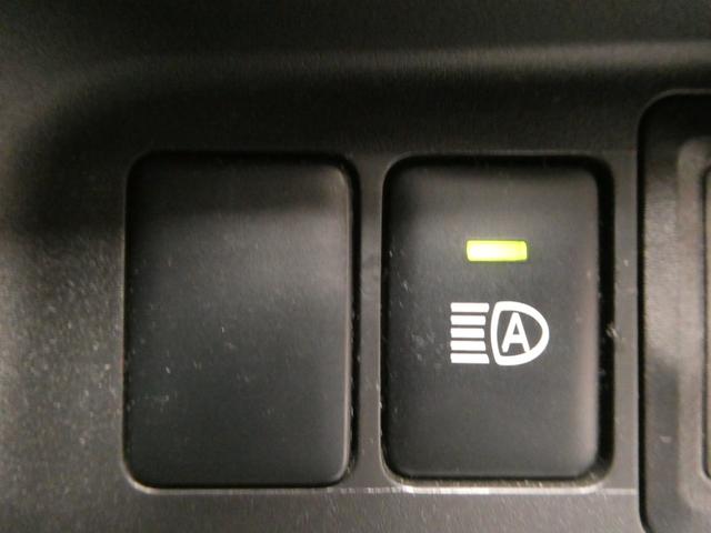 デイズ ハイウェイスターＧターボ　７型ナビ　マルチビューカメラ　低速衝突軽減ブレーキ　ＨＩＤオートライト　オートハイビーム　アイドリングストップ　純正ドラレコ　フォグライト　ブルートゥース　ＥＴＣ　オートリトラミラー（45枚目）