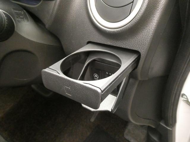 デイズ ハイウェイスターＧターボ　７型ナビ　マルチビューカメラ　低速衝突軽減ブレーキ　ＨＩＤオートライト　オートハイビーム　アイドリングストップ　純正ドラレコ　フォグライト　ブルートゥース　ＥＴＣ　オートリトラミラー（47枚目）