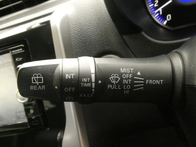 デイズ ハイウェイスターＧターボ　７型ナビ　マルチビューカメラ　低速衝突軽減ブレーキ　ＨＩＤオートライト　オートハイビーム　アイドリングストップ　純正ドラレコ　フォグライト　ブルートゥース　ＥＴＣ　オートリトラミラー（49枚目）