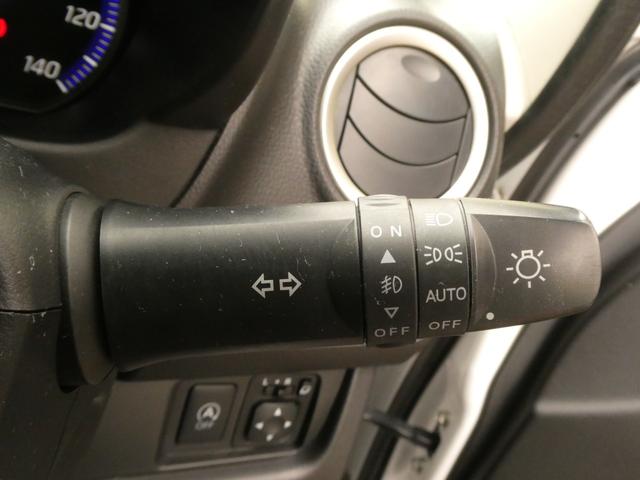 デイズ ハイウェイスターＧターボ　７型ナビ　マルチビューカメラ　低速衝突軽減ブレーキ　ＨＩＤオートライト　オートハイビーム　アイドリングストップ　純正ドラレコ　フォグライト　ブルートゥース　ＥＴＣ　オートリトラミラー（50枚目）