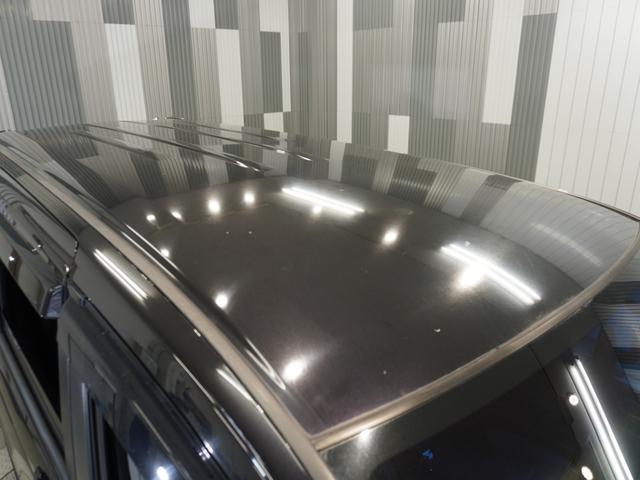 ステップワゴンスパーダ S HDDナビ リアカメラ ワンセグ ディスチャージヘッドライト U-Select1年間走行無制限保証(10枚目)