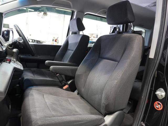 ステップワゴンスパーダ S HDDナビ リアカメラ ワンセグ ディスチャージヘッドライト U-Select1年間走行無制限保証(13枚目)