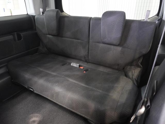 ステップワゴンスパーダ S HDDナビ リアカメラ ワンセグ ディスチャージヘッドライト U-Select1年間走行無制限保証(15枚目)