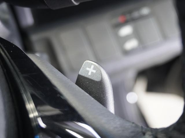 ステップワゴンスパーダ S HDDナビ リアカメラ ワンセグ ディスチャージヘッドライト U-Select1年間走行無制限保証(17枚目)