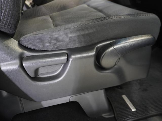 ステップワゴンスパーダ S HDDナビ リアカメラ ワンセグ ディスチャージヘッドライト U-Select1年間走行無制限保証(18枚目)