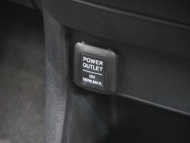 ステップワゴンスパーダ S HDDナビ リアカメラ ワンセグ ディスチャージヘッドライト U-Select1年間走行無制限保証(19枚目)