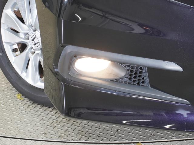 ステップワゴンスパーダ S HDDナビ リアカメラ ワンセグ ディスチャージヘッドライト U-Select1年間走行無制限保証(29枚目)