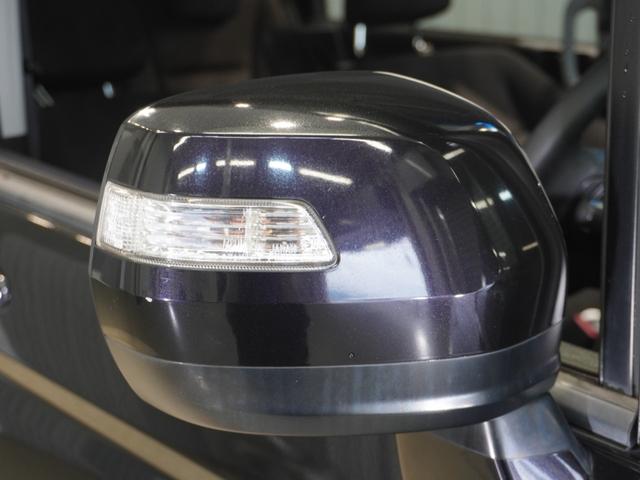 ステップワゴンスパーダ S HDDナビ リアカメラ ワンセグ ディスチャージヘッドライト U-Select1年間走行無制限保証(30枚目)