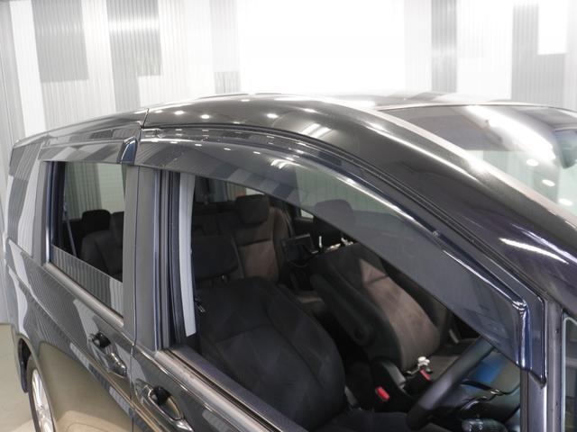 ステップワゴンスパーダ S HDDナビ リアカメラ ワンセグ ディスチャージヘッドライト U-Select1年間走行無制限保証(31枚目)