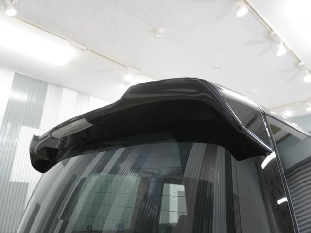 ステップワゴンスパーダ S HDDナビ リアカメラ ワンセグ ディスチャージヘッドライト U-Select1年間走行無制限保証(32枚目)