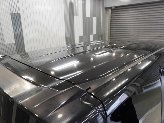 ステップワゴンスパーダ S HDDナビ リアカメラ ワンセグ ディスチャージヘッドライト U-Select1年間走行無制限保証(33枚目)