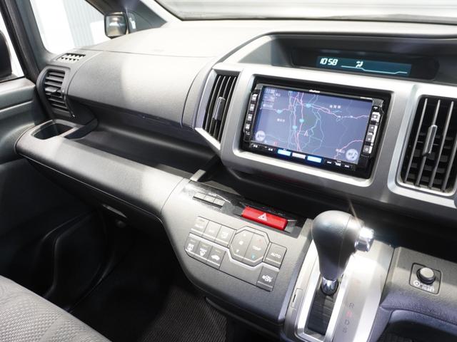 ステップワゴンスパーダ S HDDナビ リアカメラ ワンセグ ディスチャージヘッドライト U-Select1年間走行無制限保証(36枚目)