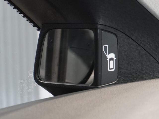 ステップワゴンスパーダ S HDDナビ リアカメラ ワンセグ ディスチャージヘッドライト U-Select1年間走行無制限保証(37枚目)