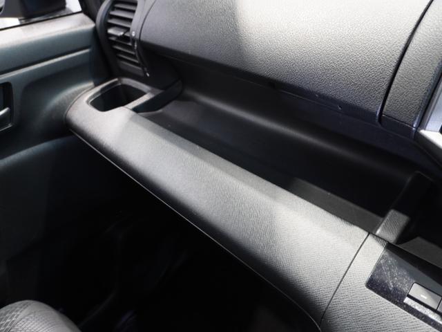 ステップワゴンスパーダ S HDDナビ リアカメラ ワンセグ ディスチャージヘッドライト U-Select1年間走行無制限保証(38枚目)