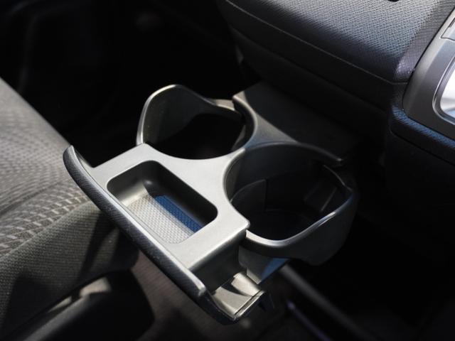 ステップワゴンスパーダ S HDDナビ リアカメラ ワンセグ ディスチャージヘッドライト U-Select1年間走行無制限保証(40枚目)