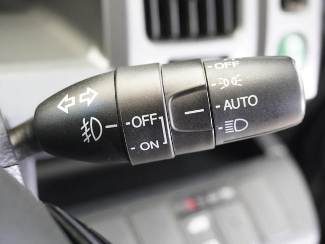 ステップワゴンスパーダ S HDDナビ リアカメラ ワンセグ ディスチャージヘッドライト U-Select1年間走行無制限保証(46枚目)